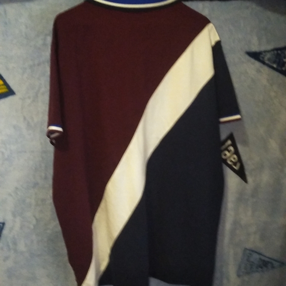 Polo shirt - Picture 6 of 8